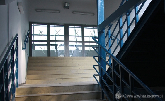 Fot. Maks Michalczak