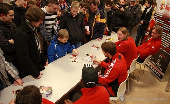 Fot. Maks Michalczak/archiwum