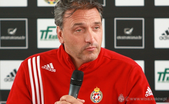 Fot. Maks Michalczak