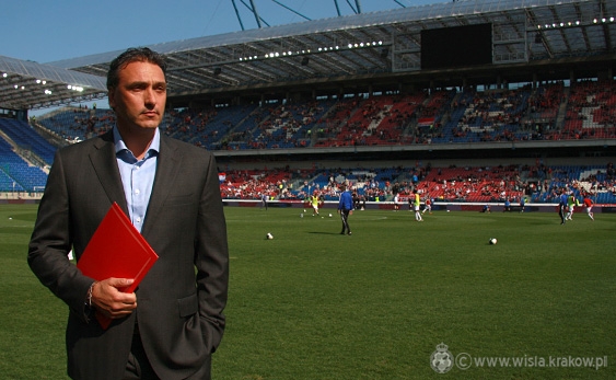 Fot. Maks Michalczak/Torro