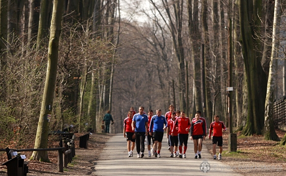 Fot. Maks Michalczak