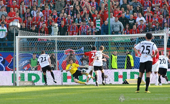 Fot. Maks Michalczak