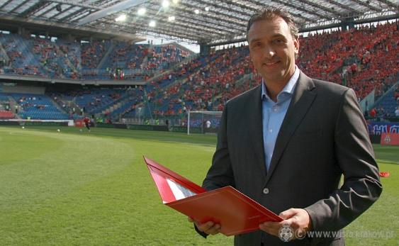 Fot. Maks Michalczak