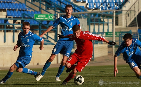 Fot. Maks Michalczak/archiwum