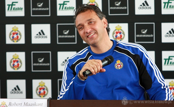 Fot. Maks Michalczak