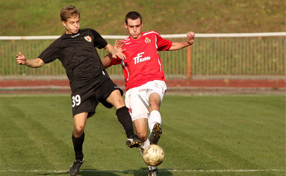 Fot. Maks Michalczak/archiwum