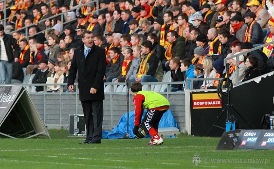 Fot. Maks Michalczak