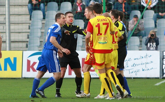 Fot. Maks Michalczak