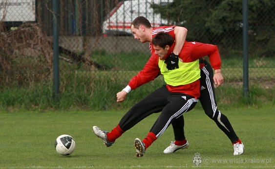 Fot. Maks Michalczak