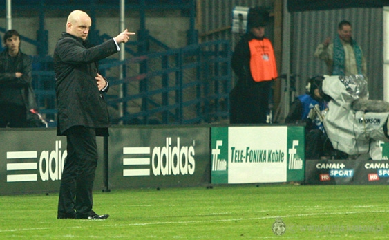 Fot. Maks Michalczak