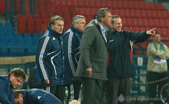 Fot. Maks Michalczak