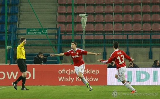 Fot. Maks Michalczak