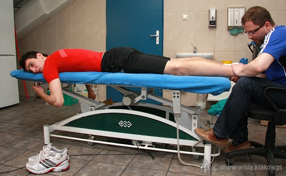 Fot. Maks Michalczak