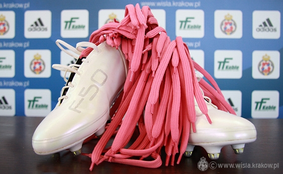 Fot. Maks Michalczak