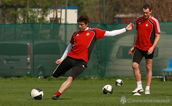 Fot. Maks Michalczak