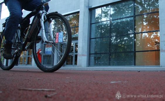 Fot. Maks Michalczak