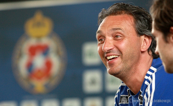 Fot. Maks Michalczak