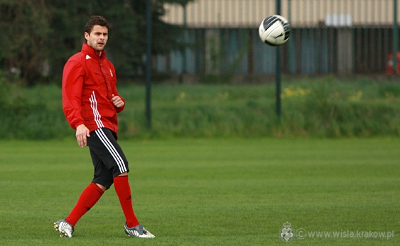 Fot. Maks Michalczak