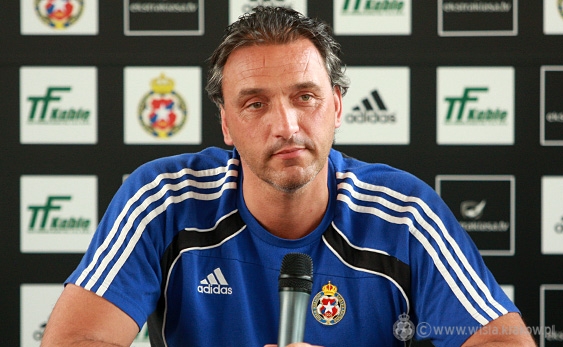 Fot. Maks Michalczak