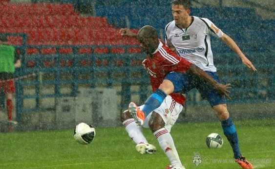 Fot. Maks Michalczak