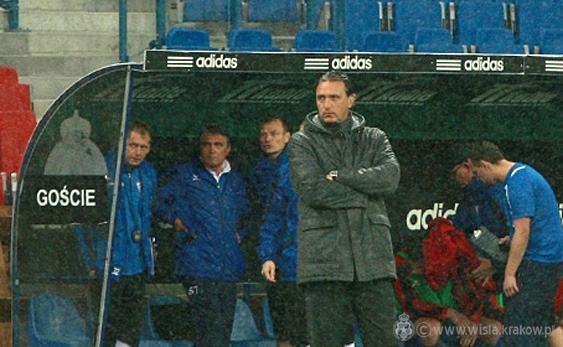 Fot. Maks Michalczak