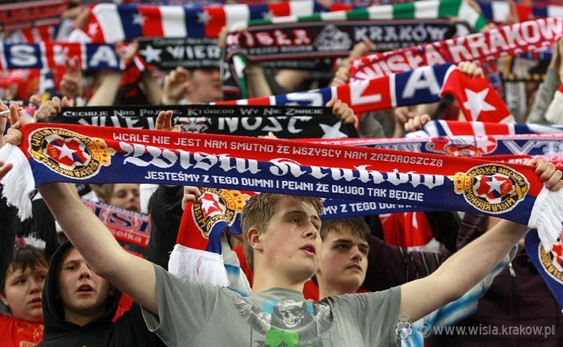 Fot. Maks Michalczak