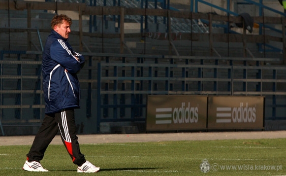 Fot. Maks Michalczak