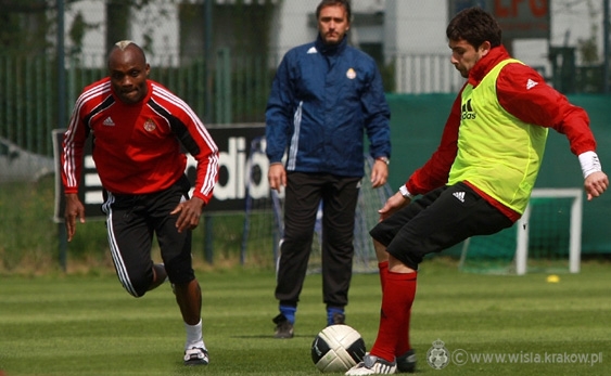 Fot. Maks Michalczak