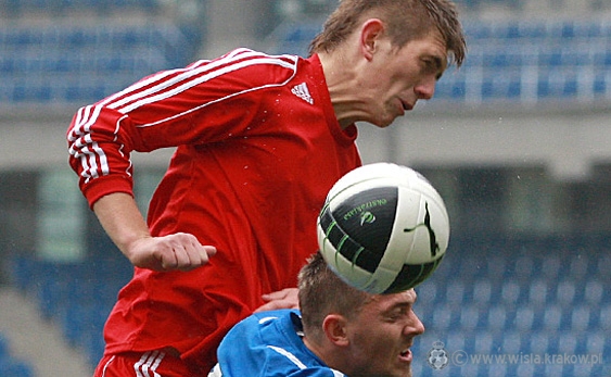 Fot. Maks Michalczak