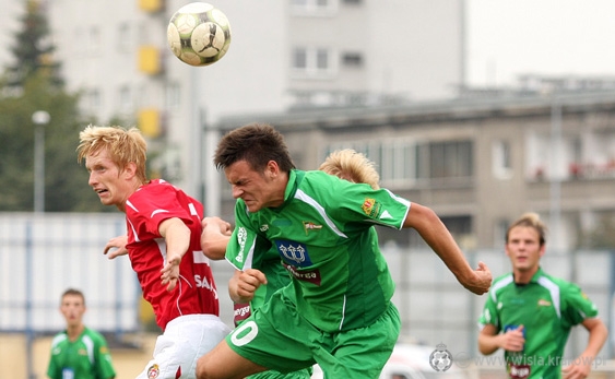 Fot. Maks Michalczak/archiwum