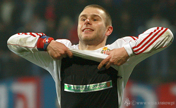 Fot. Maks Michalczak