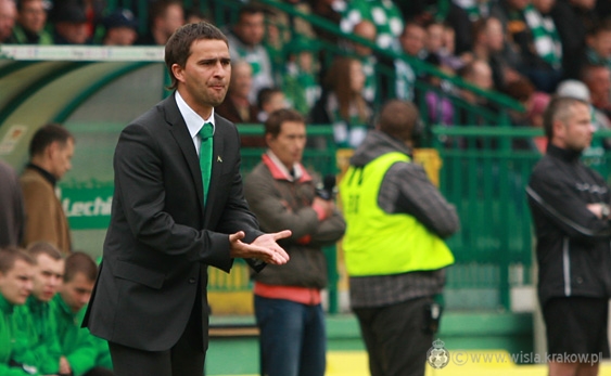 Fot. Maks Michalczak