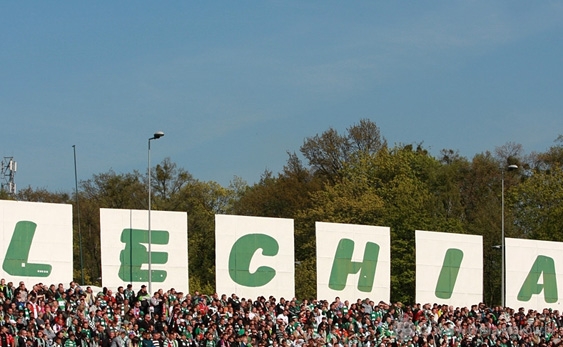 Fot. Maks Michalczak