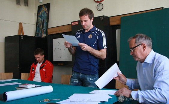 Fot. Maks Michalczak