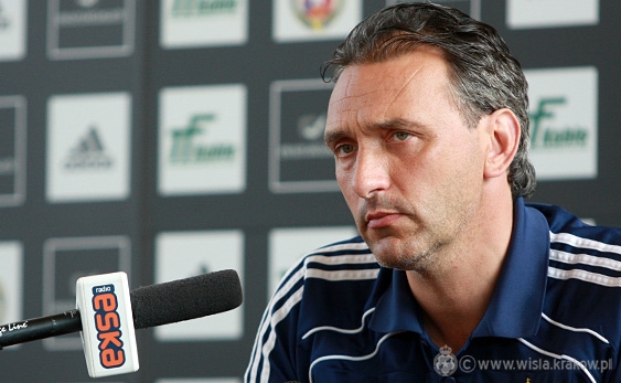 Fot. Maks Michalczak