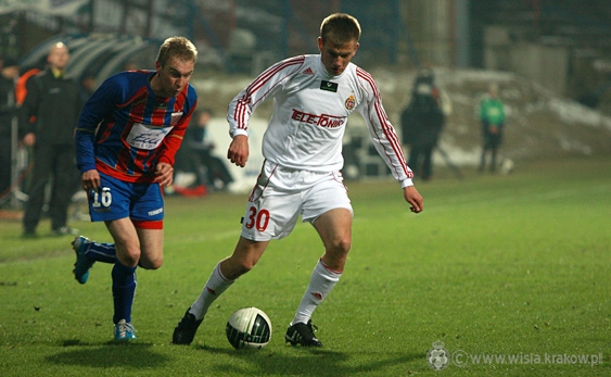 Fot. Maks Michalczak