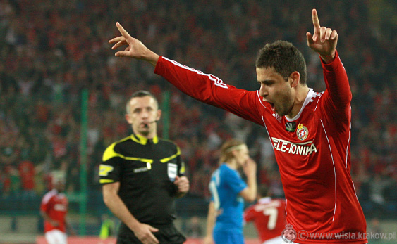 Fot. Maks Michalczak