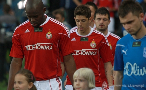 Fot. Maks Michalczak