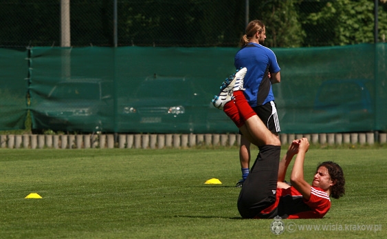 Fot. Maks Michalczak