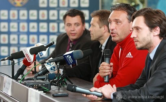 Fot. Maks Michalczak