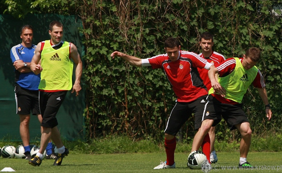 Fot. Maks Michalczak