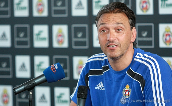 Fot. Maks Michalczak