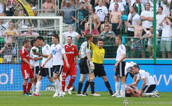 Fot. Maks Michalczak