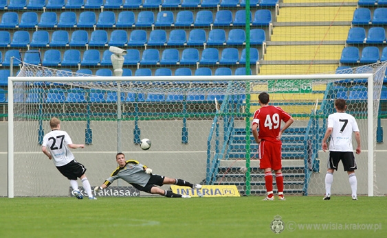 Fot. Maks Michalczak