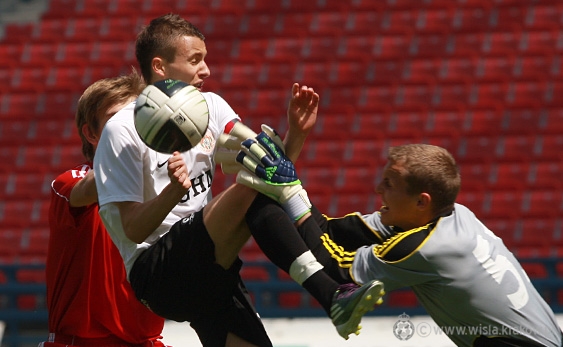 Fot. Maks Michalczak