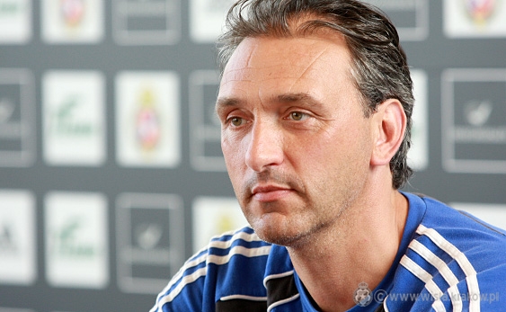 Fot. Maks Michalczak