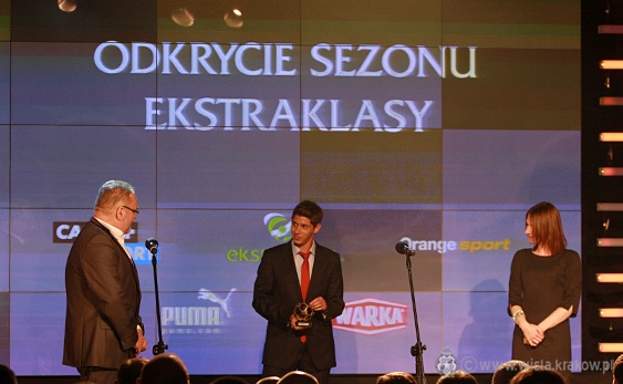 Fot. Maks Michalczak