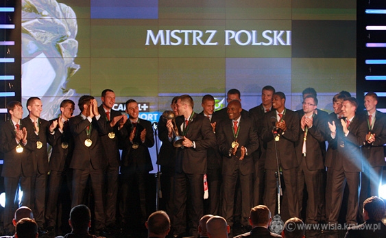 Fot. Maks Michalczak