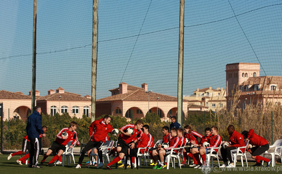 Fot. Maks Michalczak