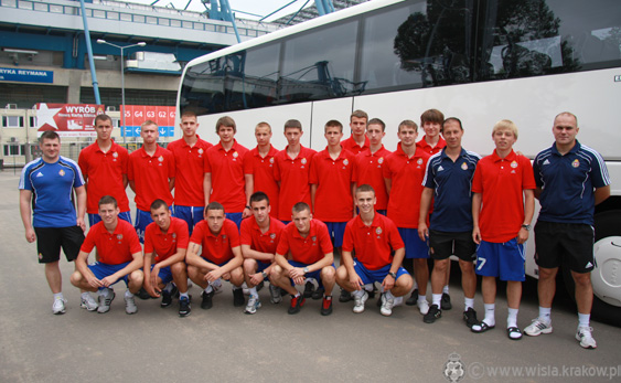 Fot. Maks Michalczak